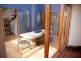 3 Mikado Place, Golden Square VIC 3555