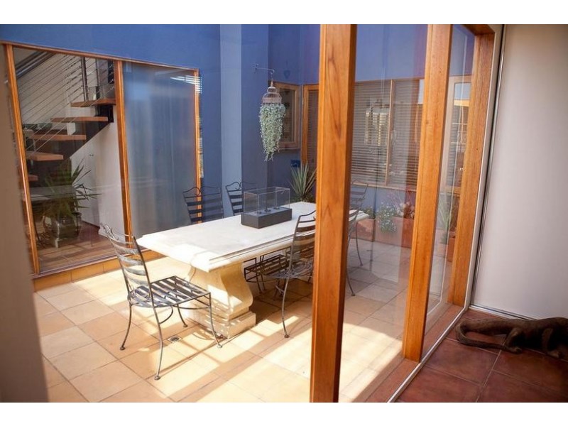 3 Mikado Place, Golden Square VIC 3555