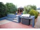 3 Mikado Place, Golden Square VIC 3555