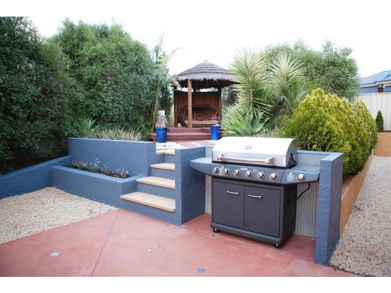 3 Mikado Place, Golden Square VIC 3555