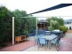 3 Mikado Place, Golden Square VIC 3555