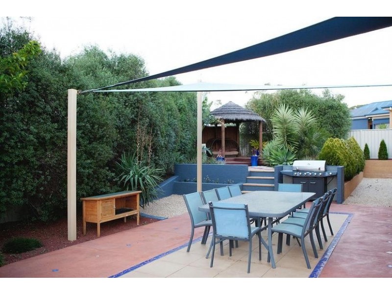 3 Mikado Place, Golden Square VIC 3555