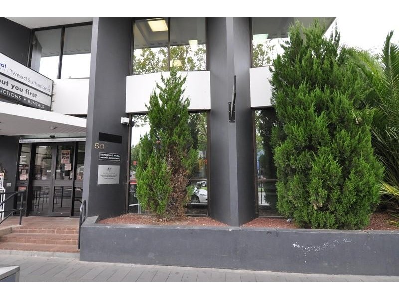 52 Mitchell Street, Bendigo VIC 3550