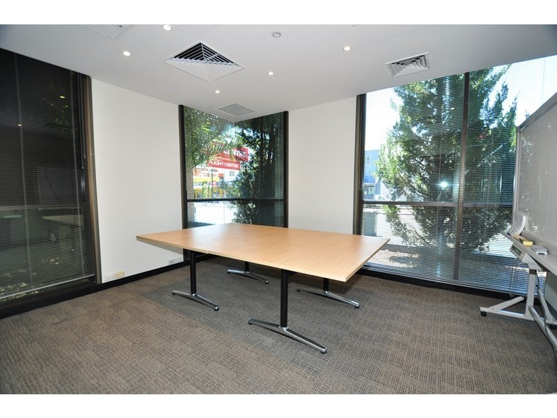 52 Mitchell Street, Bendigo VIC 3550