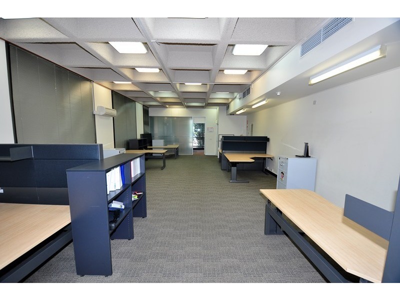 52 Mitchell Street, Bendigo VIC 3550