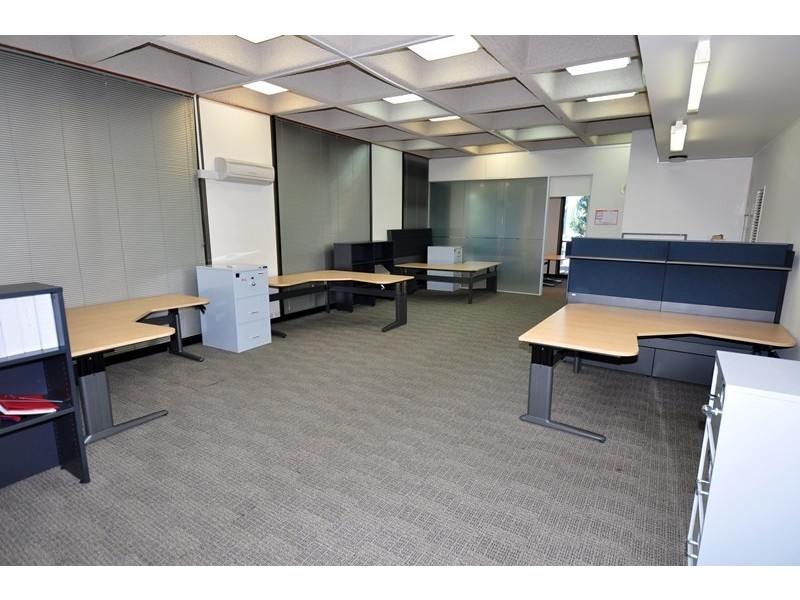 52 Mitchell Street, Bendigo VIC 3550