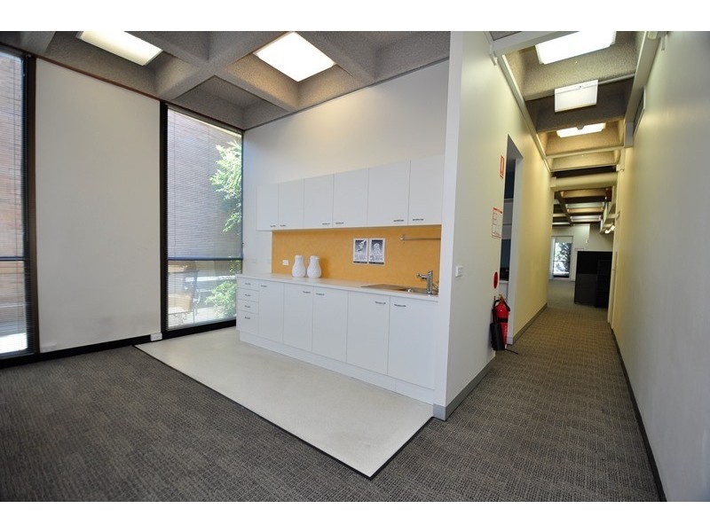 52 Mitchell Street, Bendigo VIC 3550