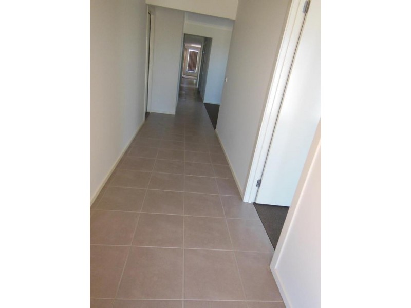 22 Allen Street, Epsom VIC 3551