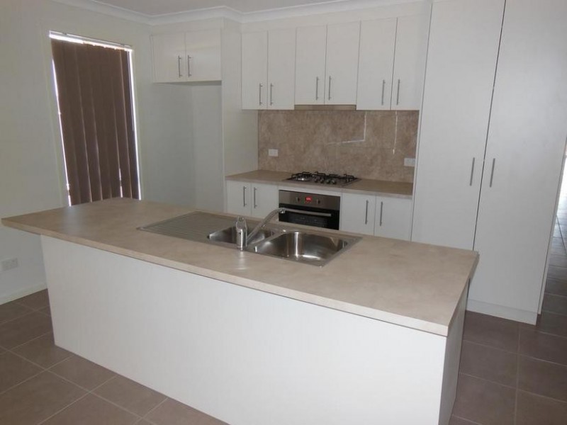 22 Allen Street, Epsom VIC 3551