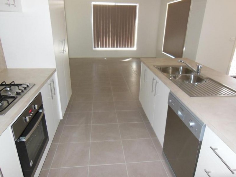 22 Allen Street, Epsom VIC 3551