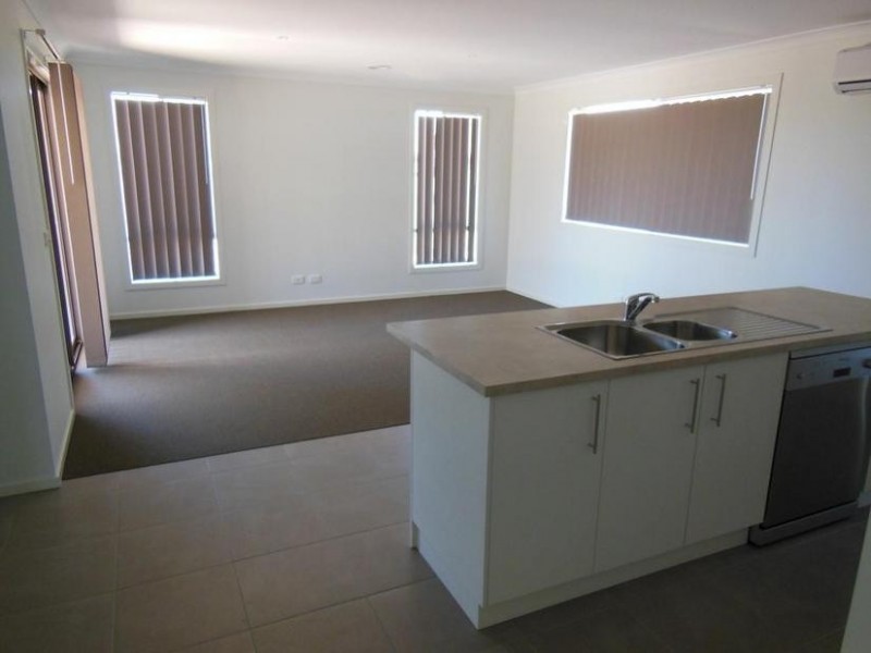 22 Allen Street, Epsom VIC 3551