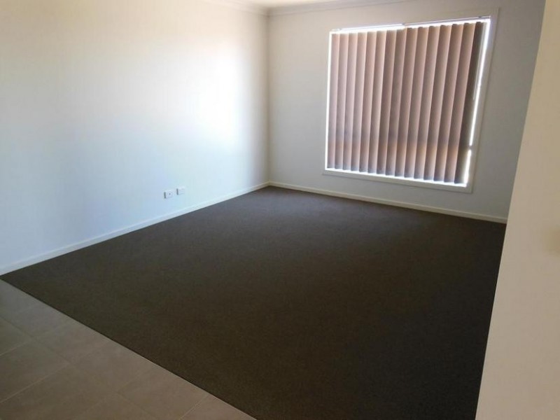 22 Allen Street, Epsom VIC 3551