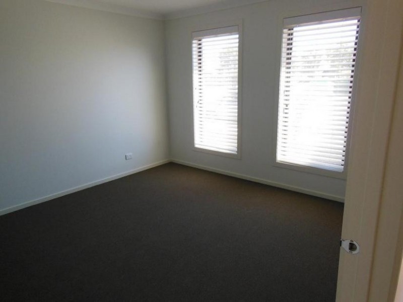 22 Allen Street, Epsom VIC 3551