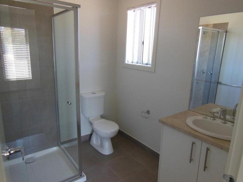 22 Allen Street, Epsom VIC 3551