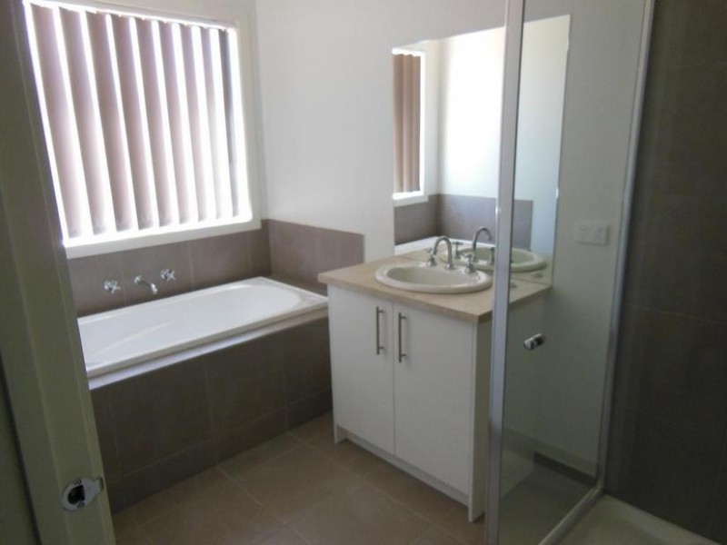 22 Allen Street, Epsom VIC 3551