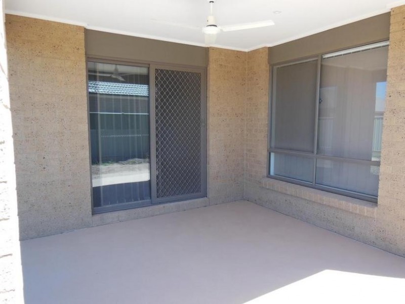 22 Allen Street, Epsom VIC 3551