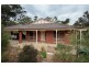 89 Burgoyne Street, Huntly VIC 3551