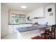 89 Burgoyne Street, Huntly VIC 3551
