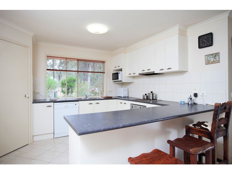 89 Burgoyne Street, Huntly VIC 3551