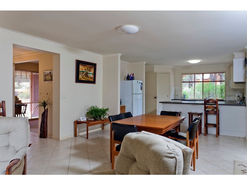 89 Burgoyne Street, Huntly VIC 3551