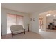 89 Burgoyne Street, Huntly VIC 3551