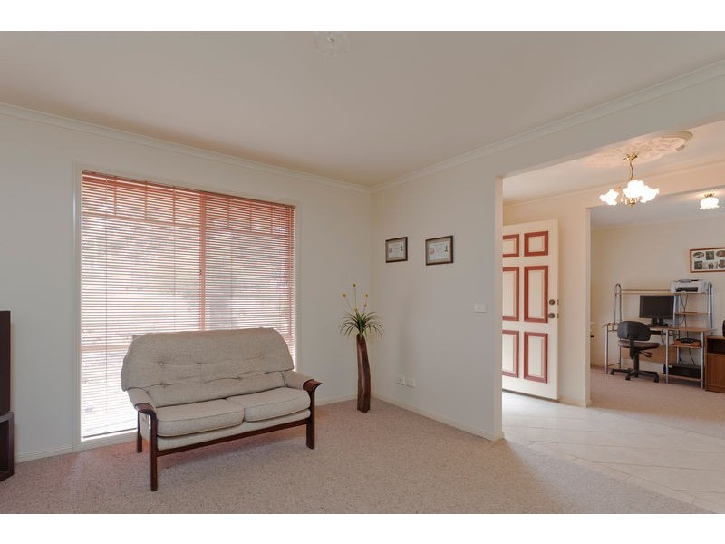 89 Burgoyne Street, Huntly VIC 3551