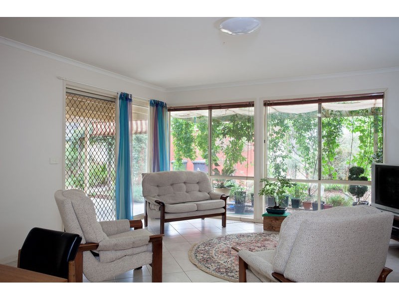 89 Burgoyne Street, Huntly VIC 3551