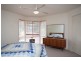 89 Burgoyne Street, Huntly VIC 3551