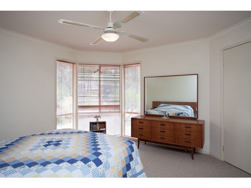 89 Burgoyne Street, Huntly VIC 3551