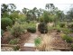 89 Burgoyne Street, Huntly VIC 3551