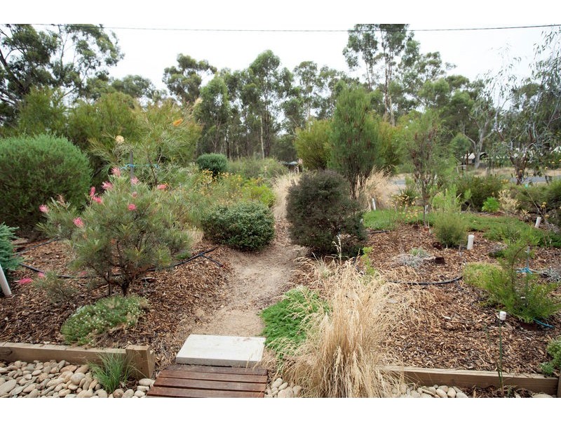89 Burgoyne Street, Huntly VIC 3551
