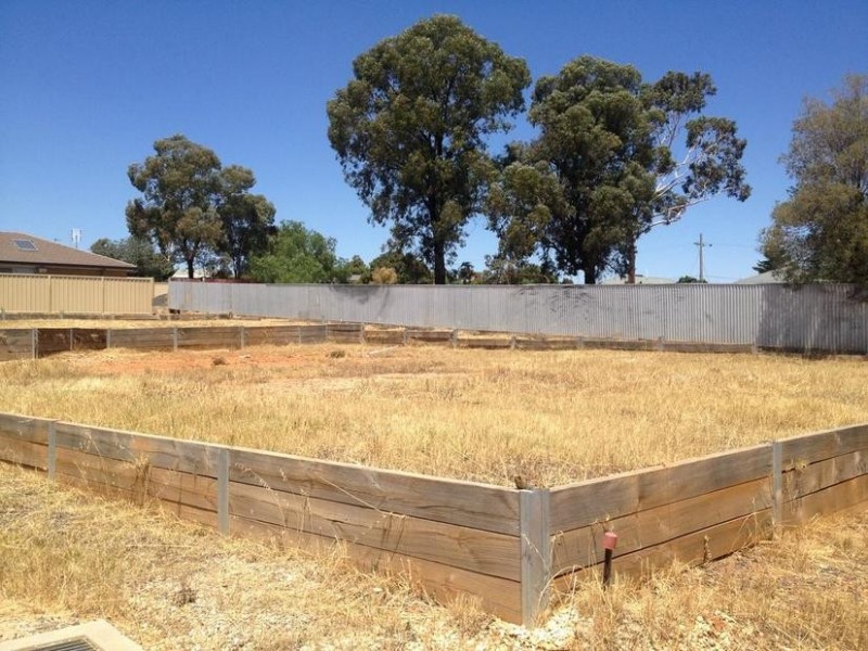 Lot 2, 51 Watson Avenue, Eaglehawk VIC 3556