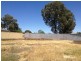 Lot 3, 51 Watson Avenue, Eaglehawk VIC 3556