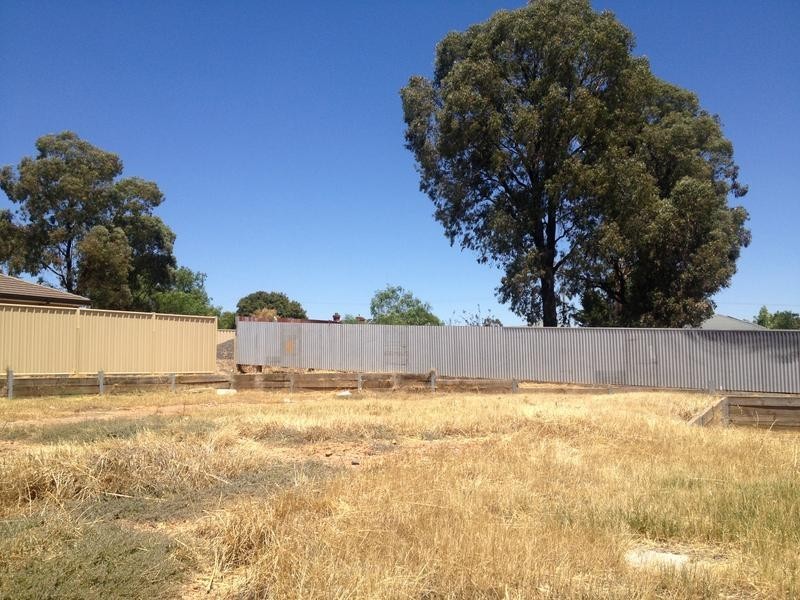 Lot 3, 51 Watson Avenue, Eaglehawk VIC 3556