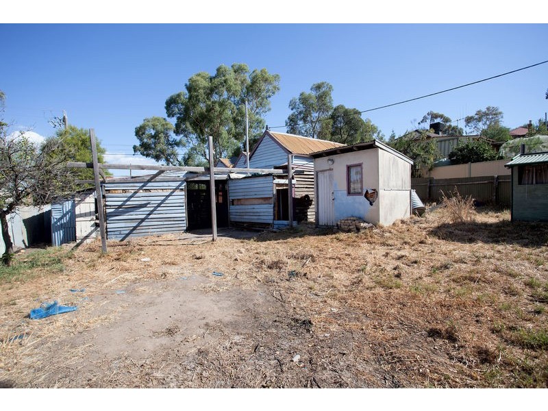 296 Rowan Street, Bendigo VIC 3550