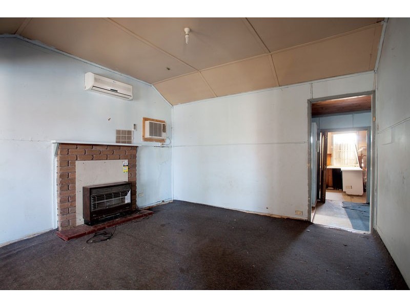 296 Rowan Street, Bendigo VIC 3550