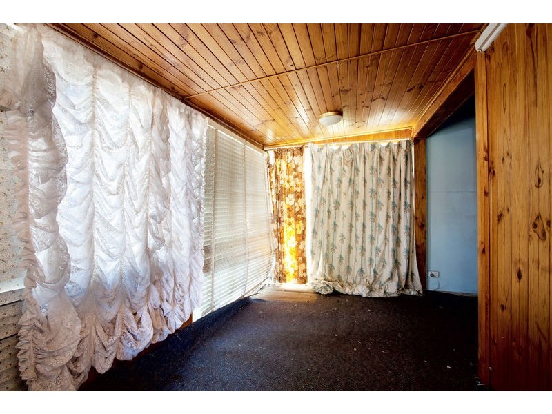 296 Rowan Street, Bendigo VIC 3550