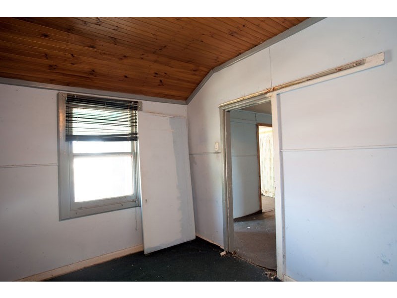 296 Rowan Street, Bendigo VIC 3550