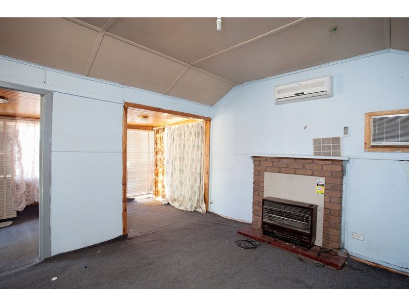 296 Rowan Street, Bendigo VIC 3550