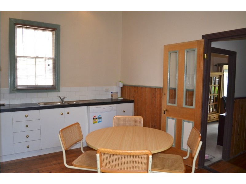 16 Russell Street, Bendigo VIC 3550