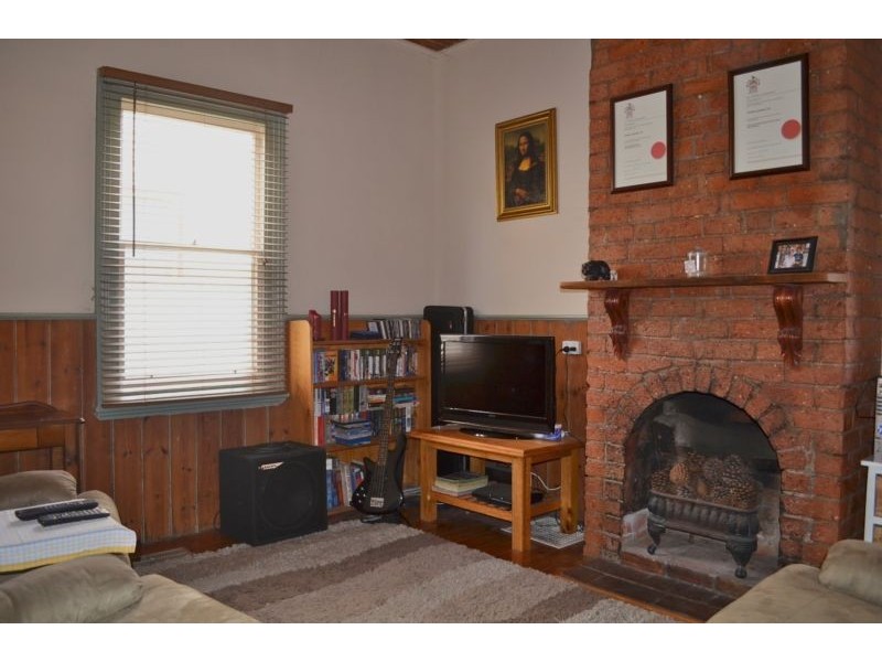 16 Russell Street, Bendigo VIC 3550