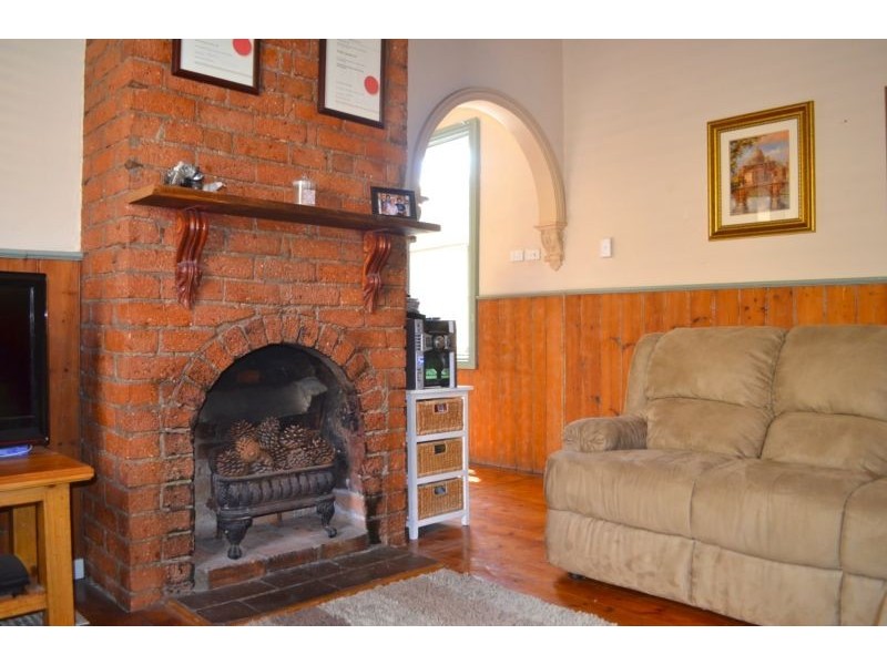 16 Russell Street, Bendigo VIC 3550