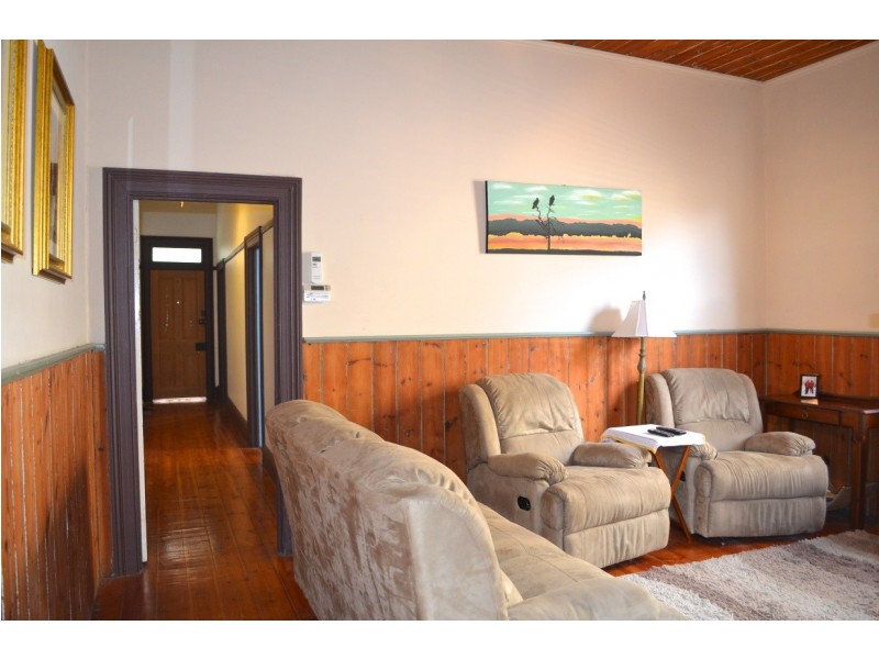 16 Russell Street, Bendigo VIC 3550