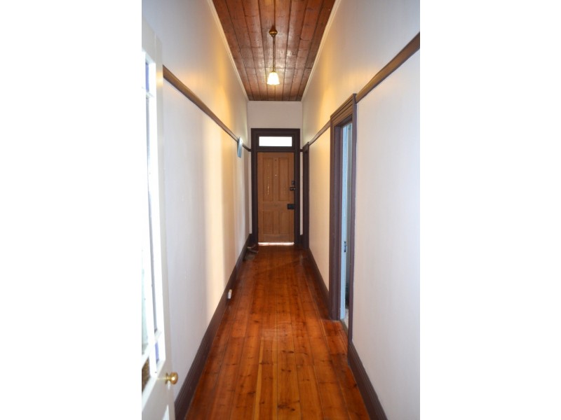 16 Russell Street, Bendigo VIC 3550