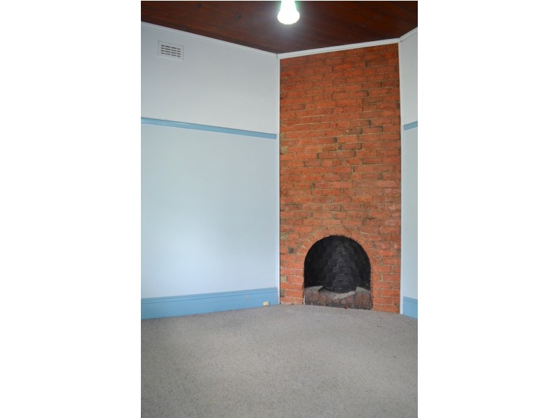 16 Russell Street, Bendigo VIC 3550