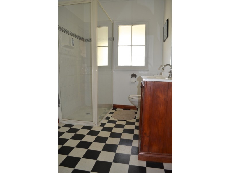 16 Russell Street, Bendigo VIC 3550