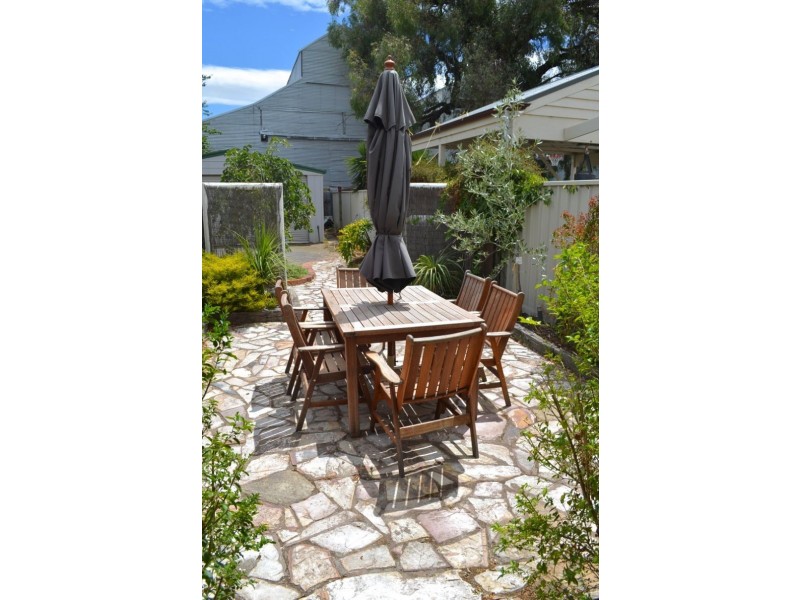 16 Russell Street, Bendigo VIC 3550