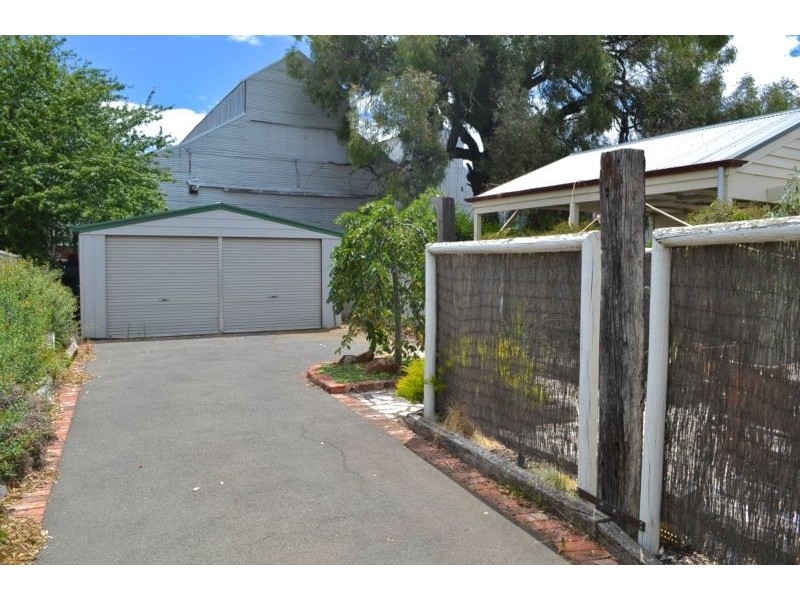 16 Russell Street, Bendigo VIC 3550