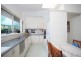 15 Short Street, Kangaroo Flat VIC 3555