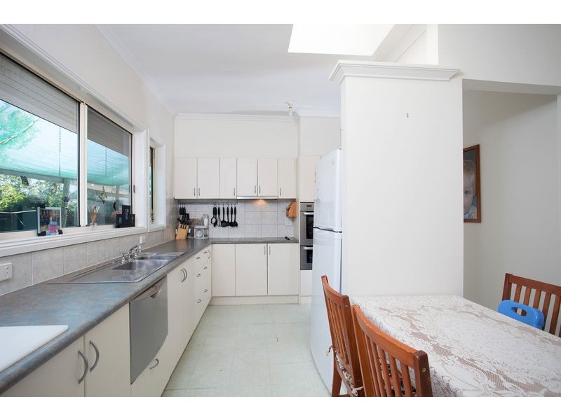15 Short Street, Kangaroo Flat VIC 3555